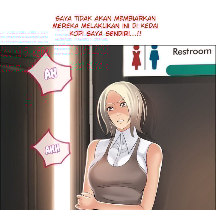 Wet Women - Chapter 25 102
