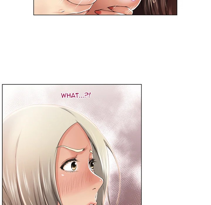 Wet Women - Chapter 25 65