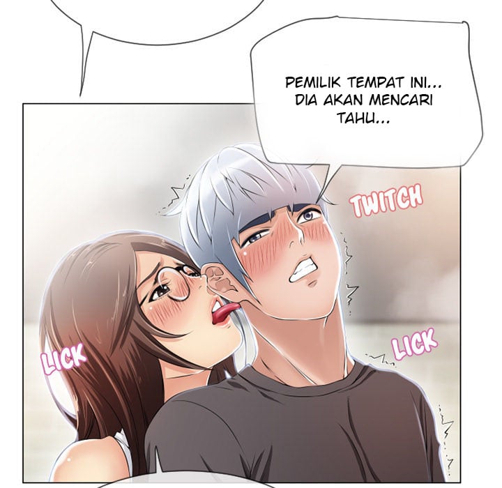Wet Women - Chapter 25 24