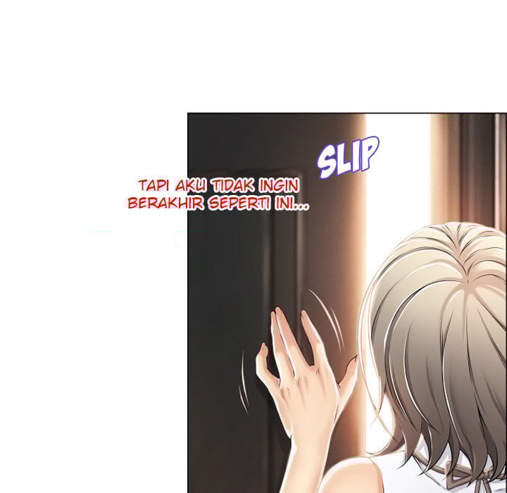 Wet Women - Chapter 25 50