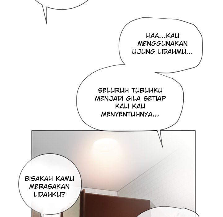 Wet Women - Chapter 25 45