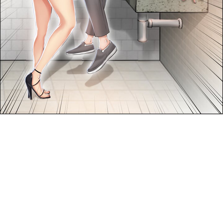 Wet Women - Chapter 25 56