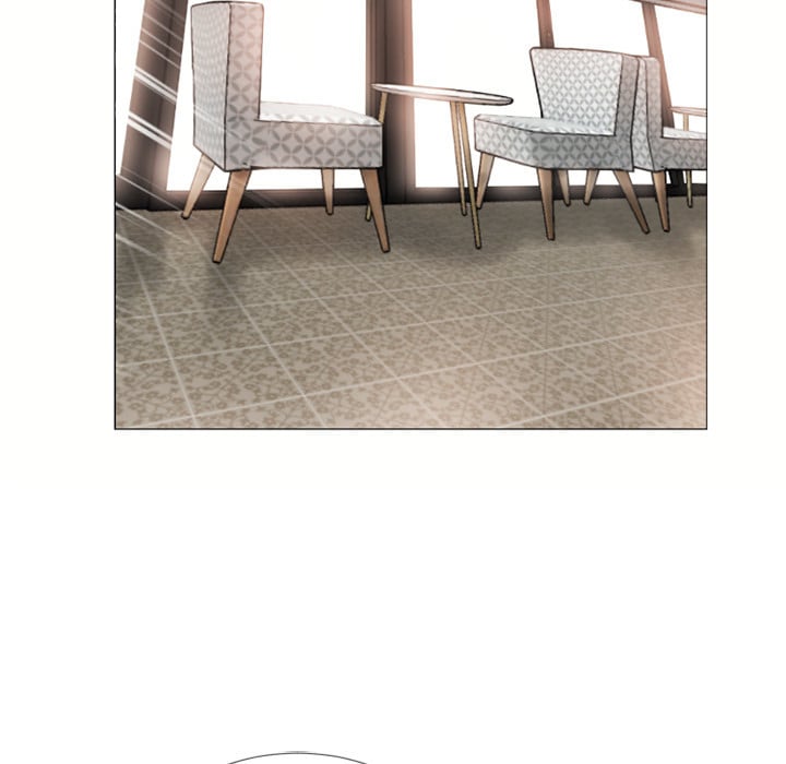 Wet Women - Chapter 25 113
