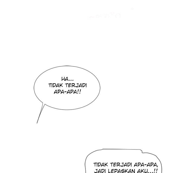 Wet Women - Chapter 25 11