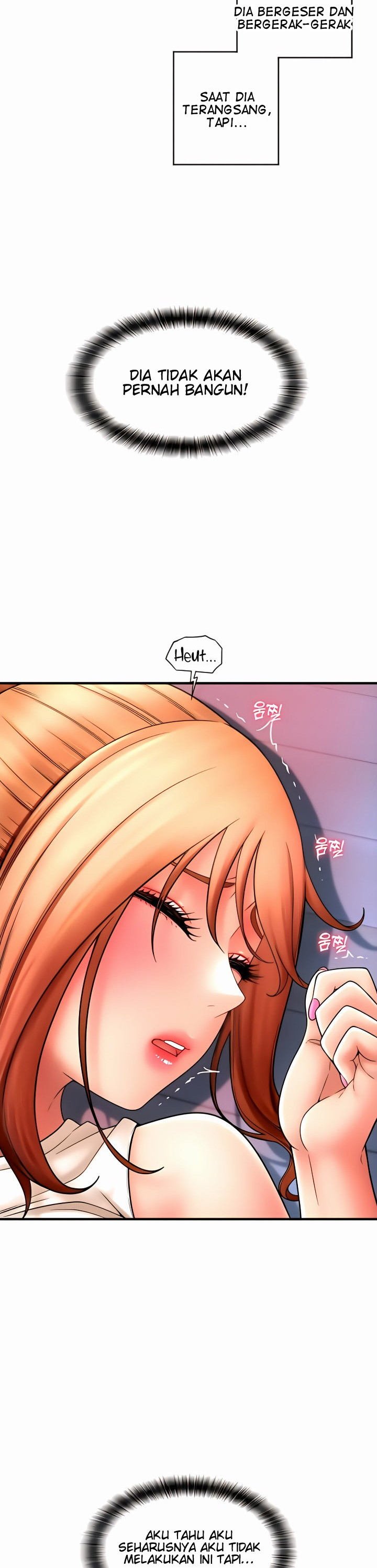 Pay With Sperm Pay - Chapter 25 35