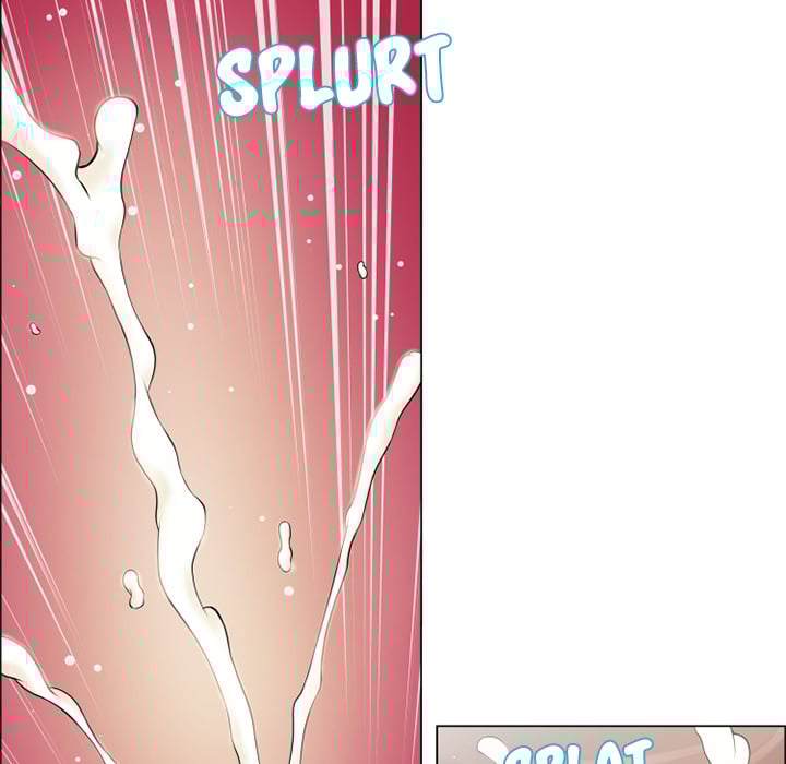 Wet Women - Chapter 25 75