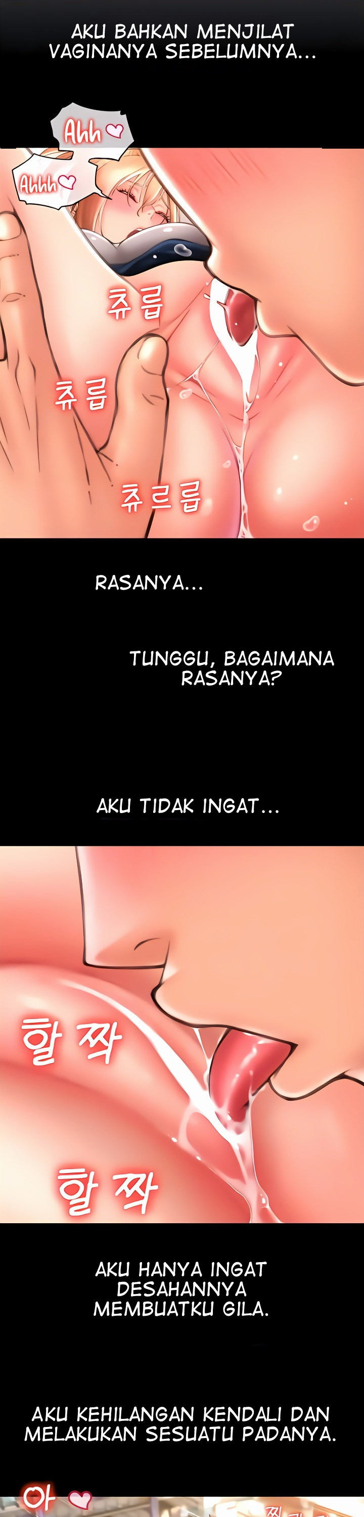 Pay With Sperm Pay - Chapter 25 10