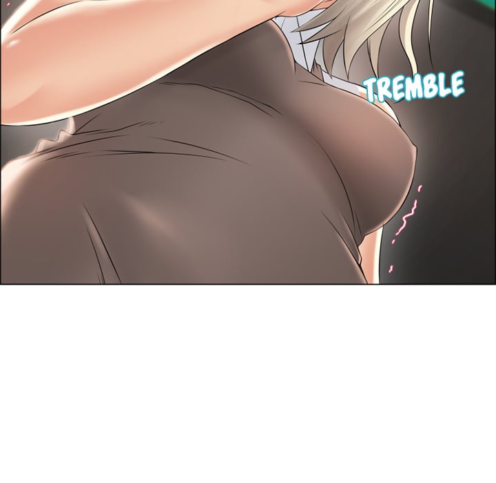 Wet Women - Chapter 25 111