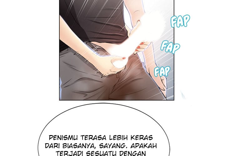 Wet Women - Chapter 25 3