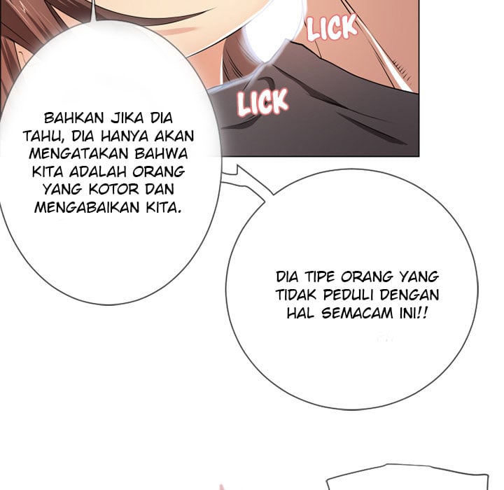Wet Women - Chapter 25 26
