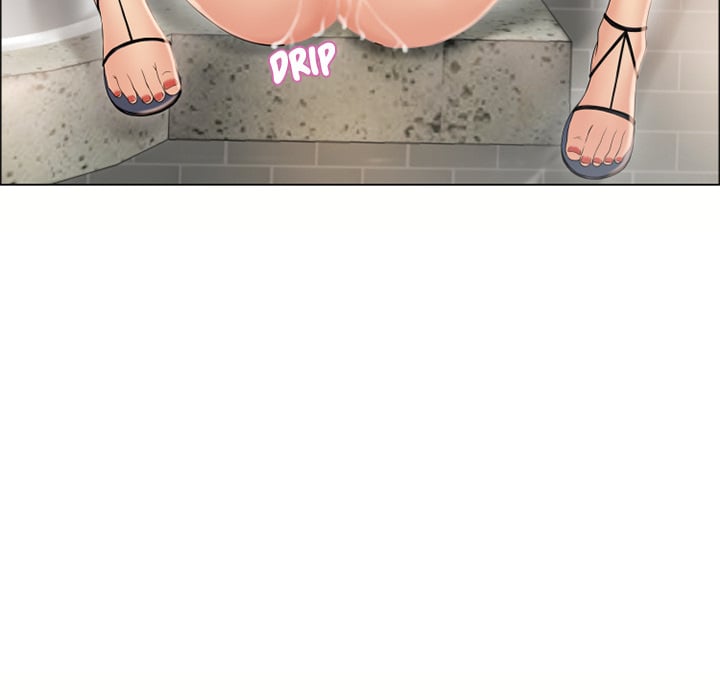 Wet Women - Chapter 25 87