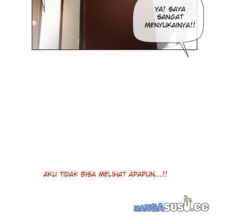Wet Women - Chapter 25 46