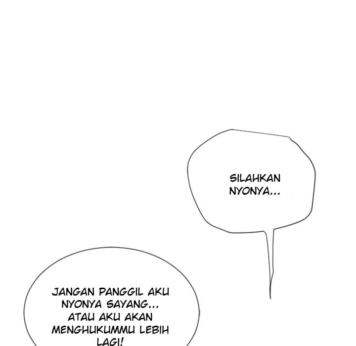Wet Women - Chapter 25 23