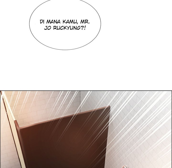 Wet Women - Chapter 25 114