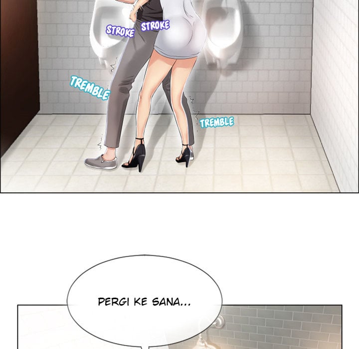 Wet Women - Chapter 25 33