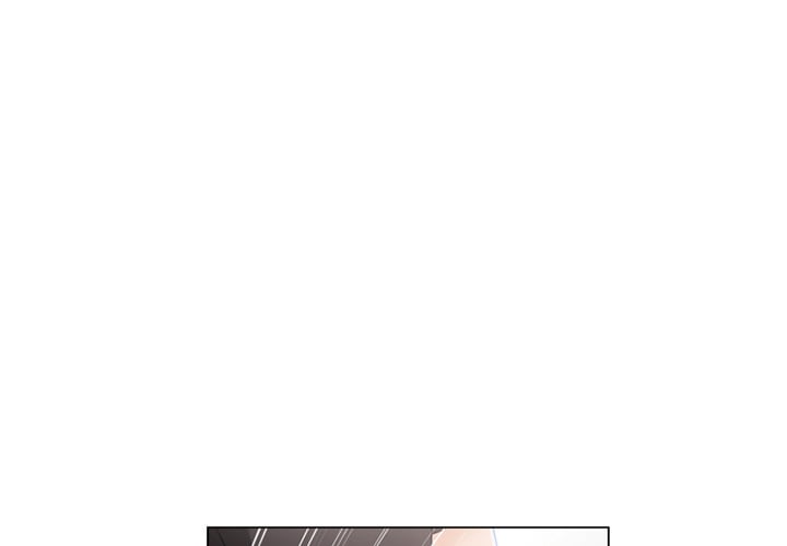 Wet Women - Chapter 25 2