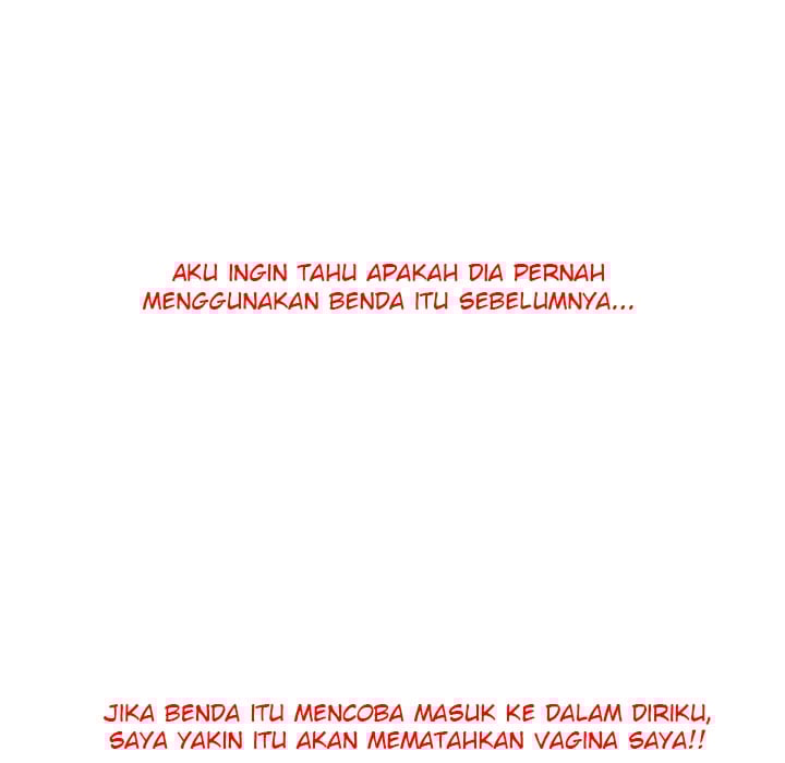 Wet Women - Chapter 25 20