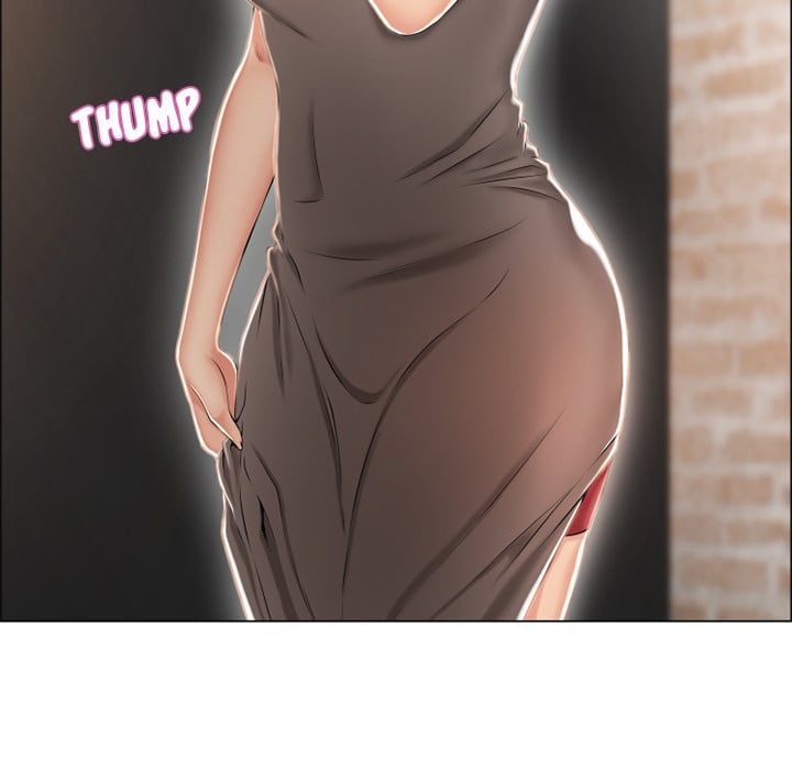 Wet Women - Chapter 25 22