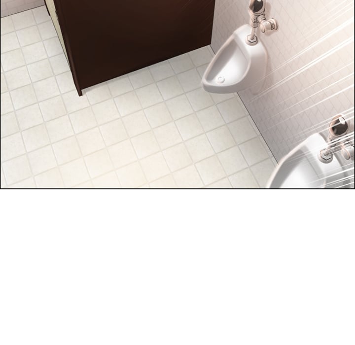 Wet Women - Chapter 25 115