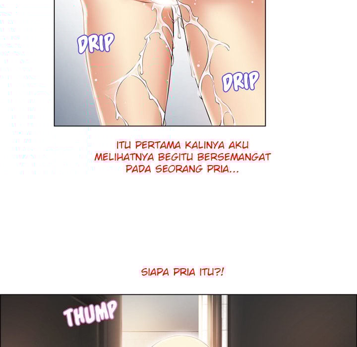 Wet Women - Chapter 25 69