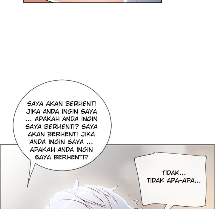 Wet Women - Chapter 25 29