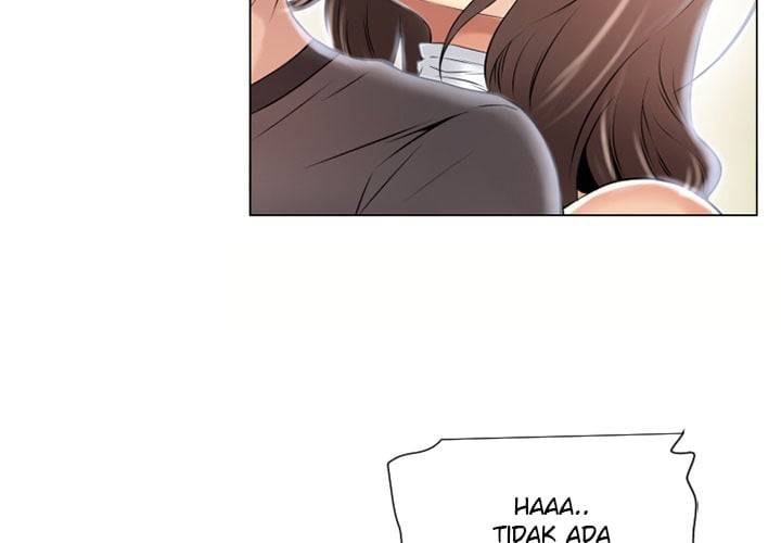 Wet Women - Chapter 25 5