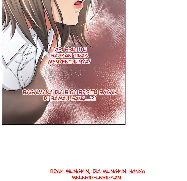 Wet Women - Chapter 25 66