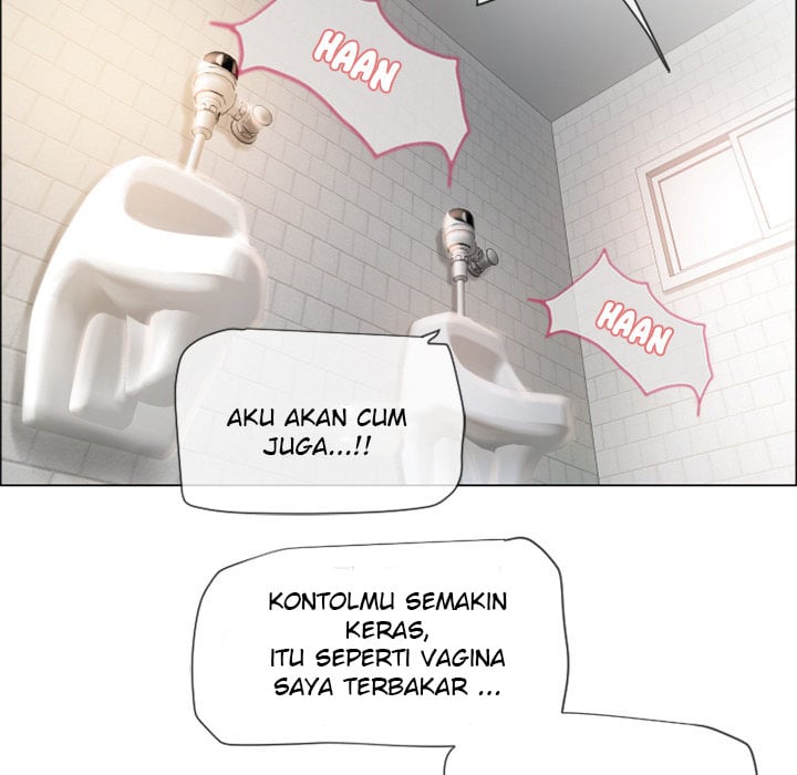 Wet Women - Chapter 25 105