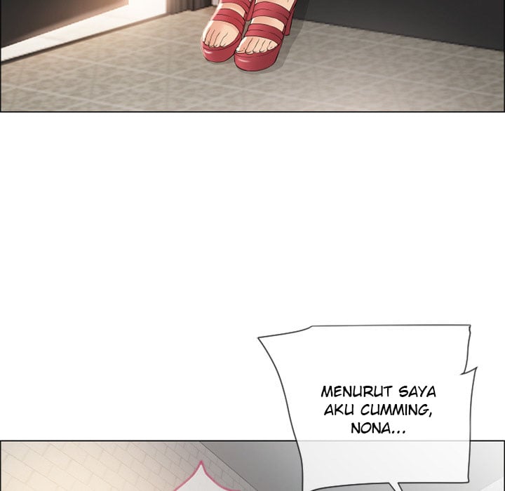 Wet Women - Chapter 25 104