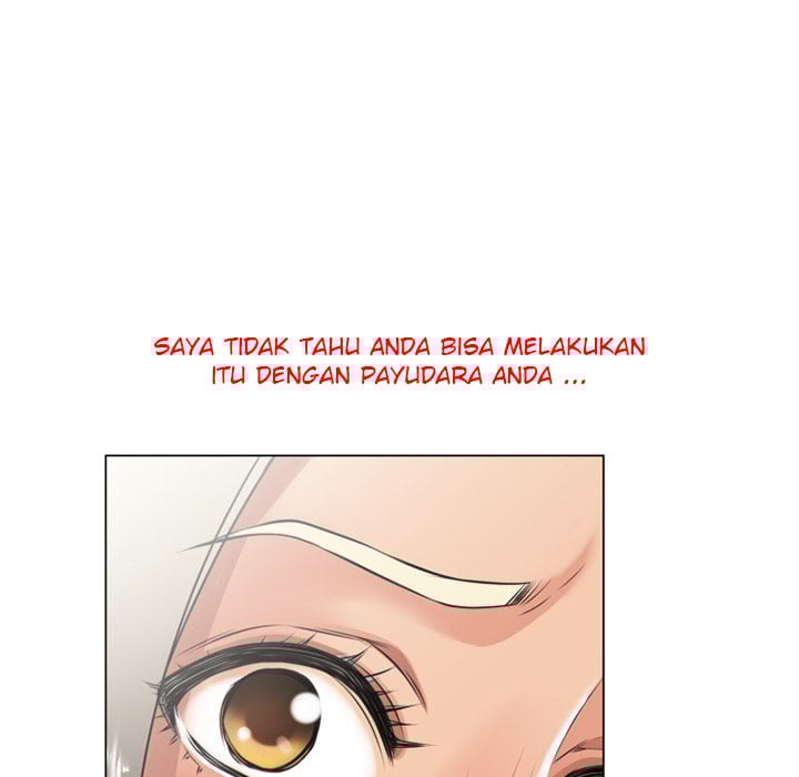 Wet Women - Chapter 25 57