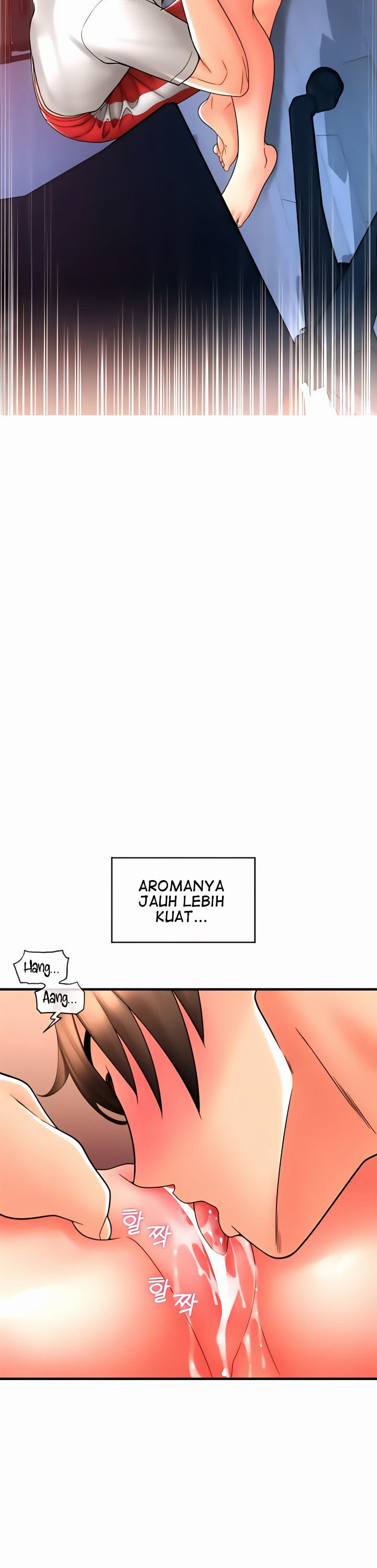 Pay With Sperm Pay - Chapter 25 29