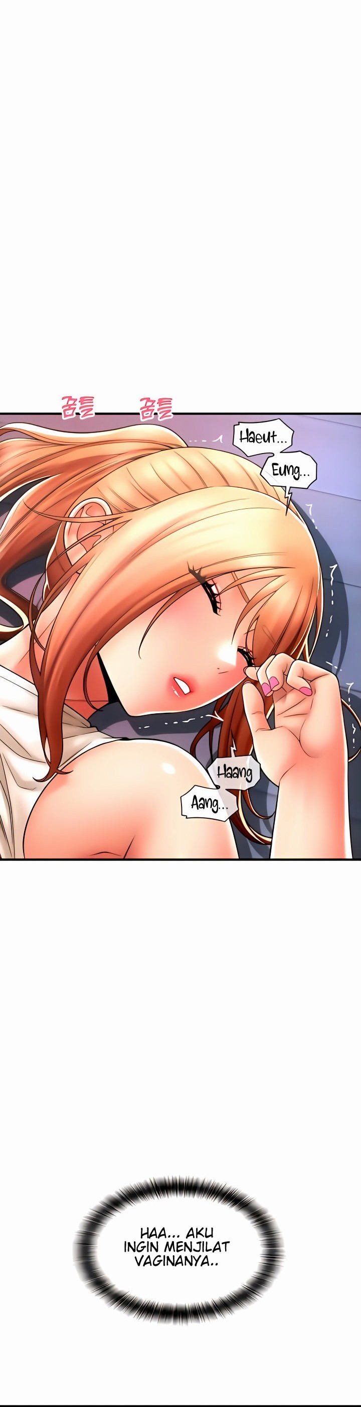 Pay With Sperm Pay - Chapter 25 25