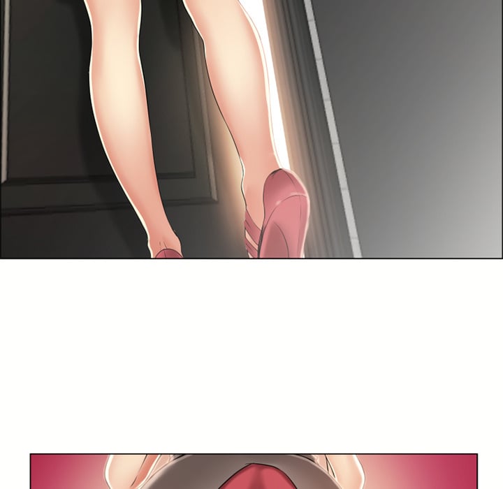Wet Women - Chapter 25 83