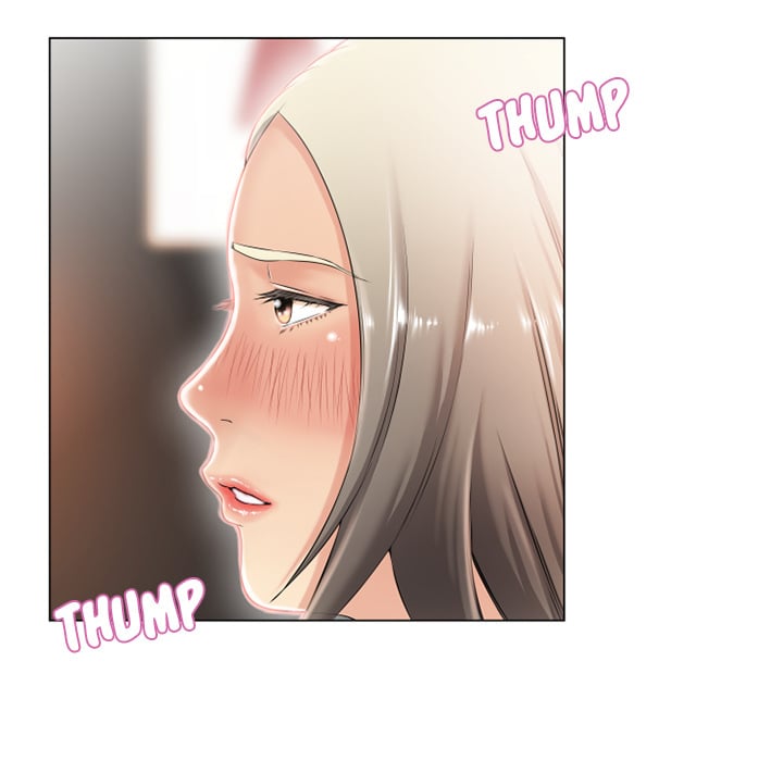 Wet Women - Chapter 25 49