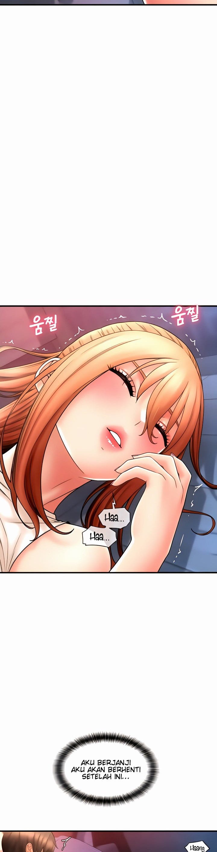 Pay With Sperm Pay - Chapter 25 39
