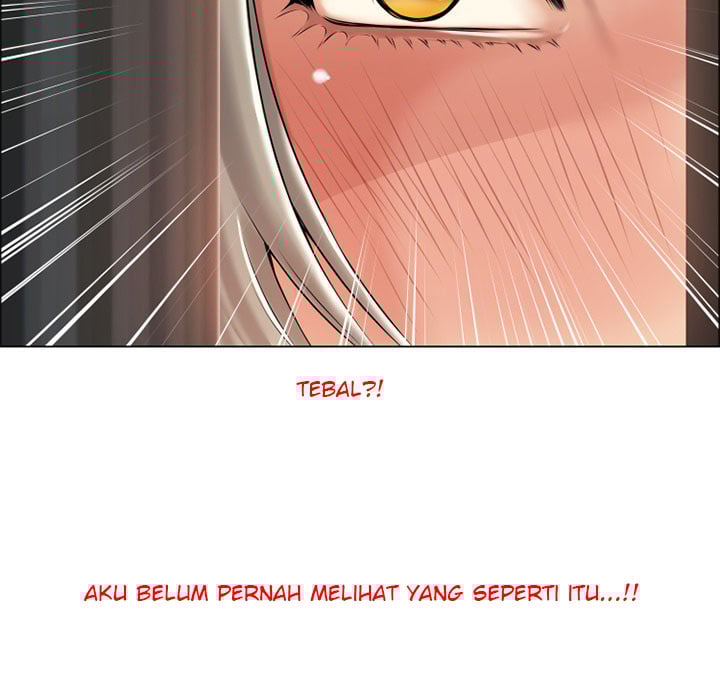 Wet Women - Chapter 25 18