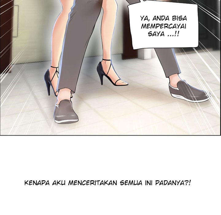 Wet Women - Chapter 25 7