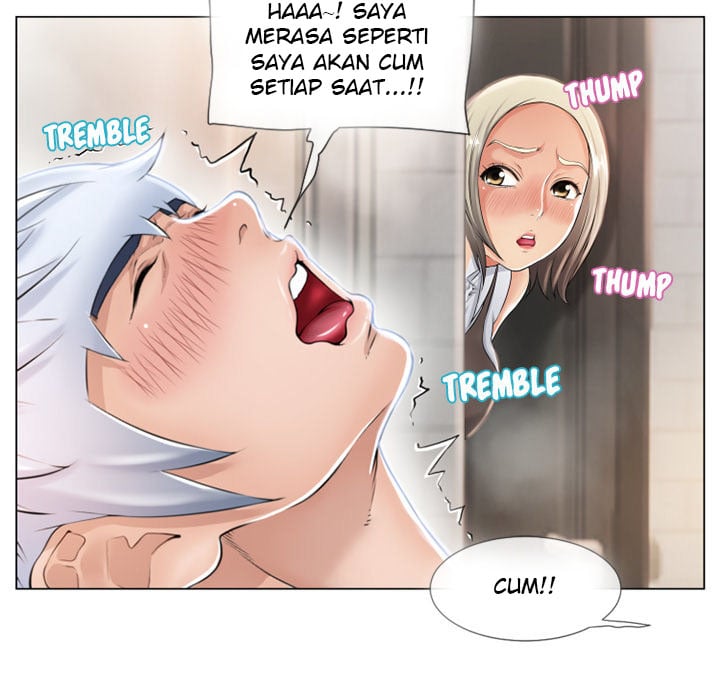 Wet Women - Chapter 25 63