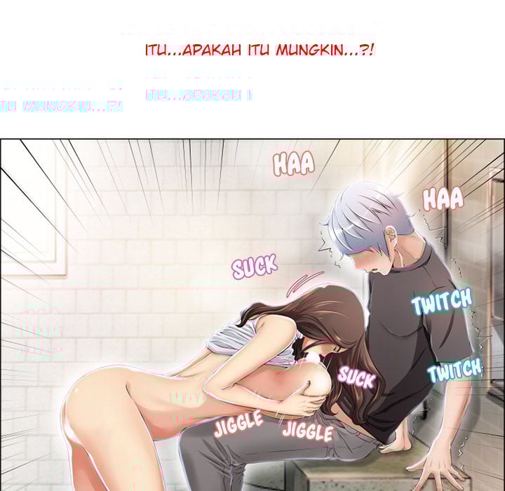 Wet Women - Chapter 25 55