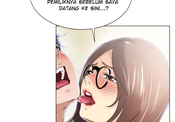 Wet Women - Chapter 25 4