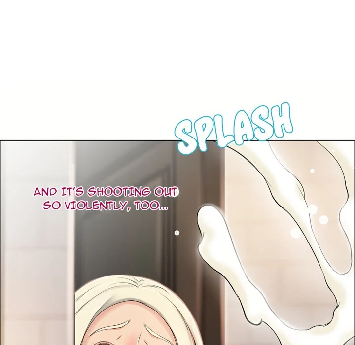 Wet Women - Chapter 25 80