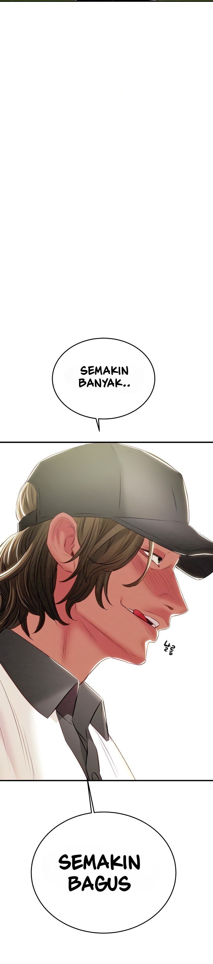 The Man Who Devours - Chapter 16 60