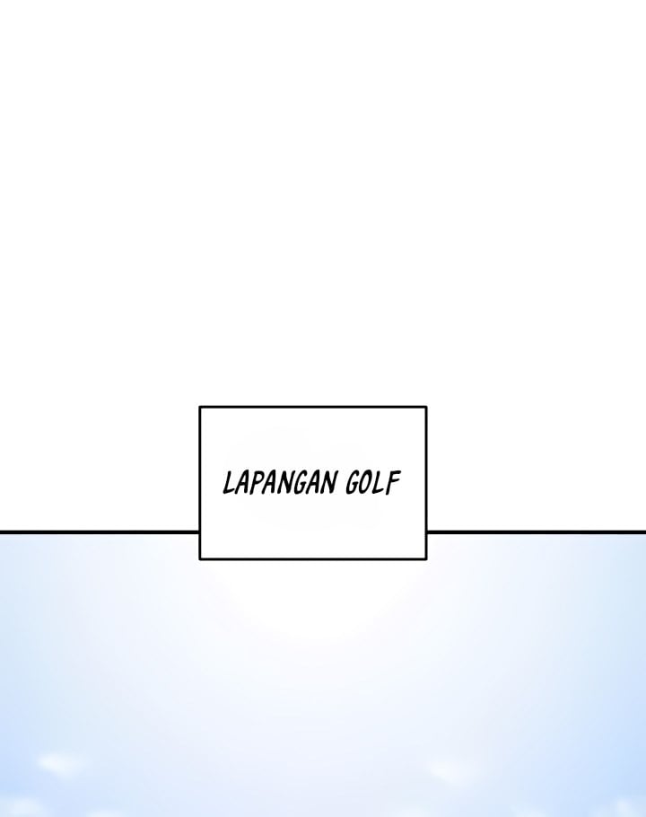 The Man Who Devours - Chapter 16 42