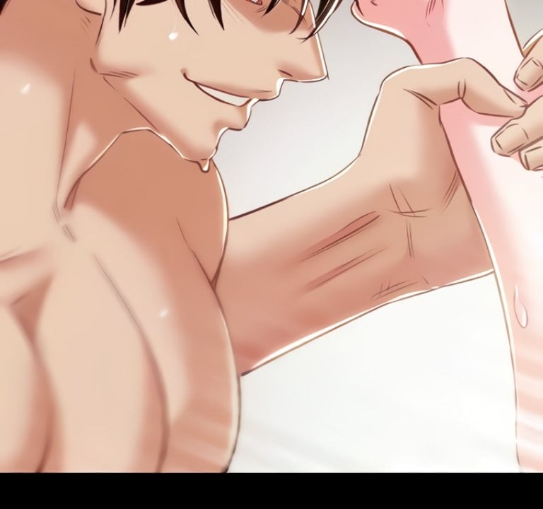 The Man Who Devours - Chapter 16 12