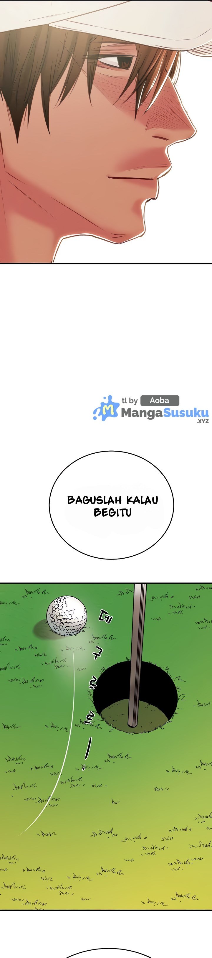 The Man Who Devours - Chapter 16 61