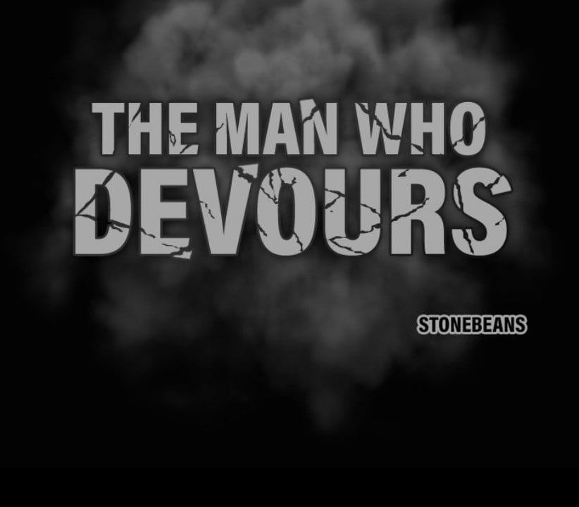 The Man Who Devours - Chapter 16 65