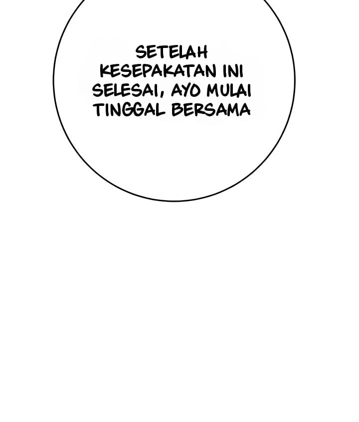 The Man Who Devours - Chapter 16 37