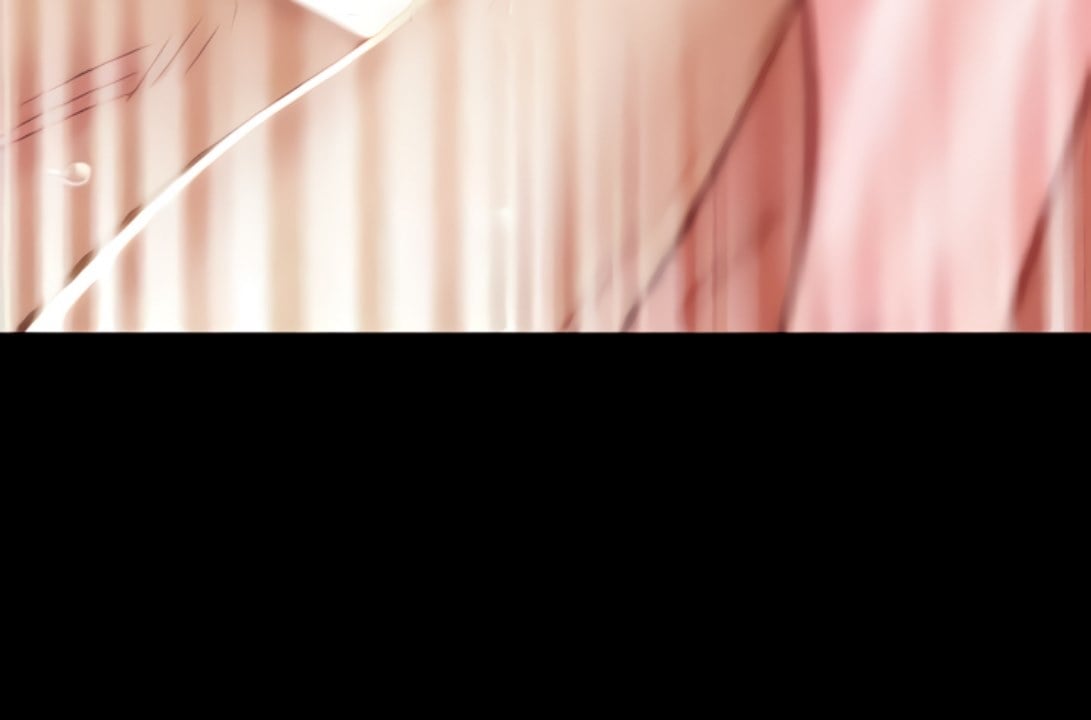 The Man Who Devours - Chapter 16 17