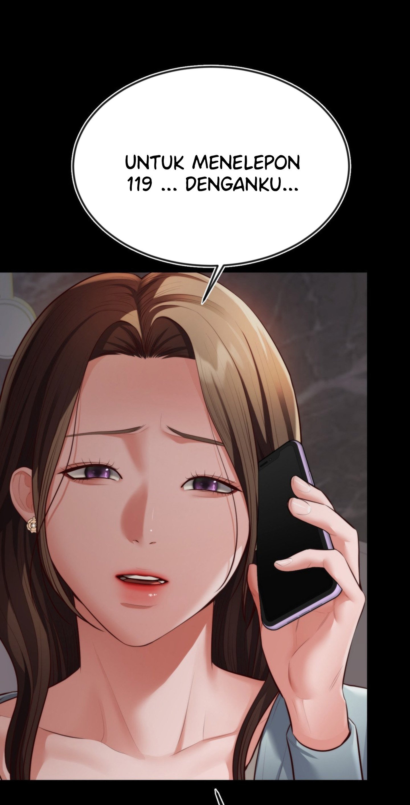 Blueming (Samosa) - Chapter 27 42