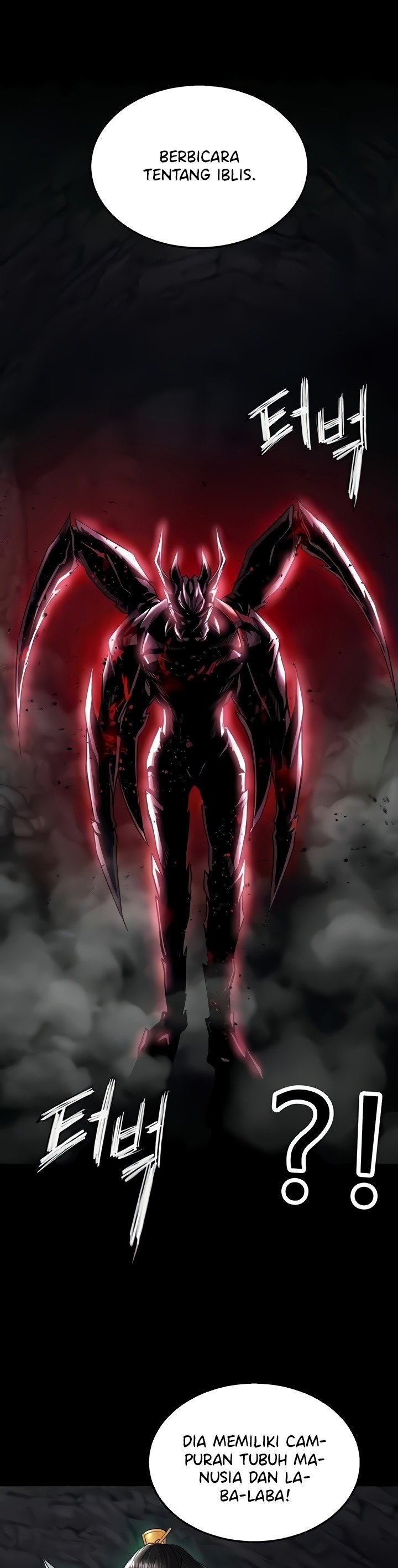 I Ended Up in the World of Murim - Chapter 27 15